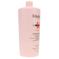 Simple Kerastase Genesis Fortifiant Anti Hair-Fall Shampoo 33.8 Oz -Laladaisy Trendy 1444734.08 2