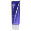 Simple Yon-Ka Age Correction PHYTO 52 Creme 1.75 Oz -Laladaisy Trendy 1444739.02