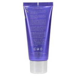 Simple Yon-Ka Age Correction PHYTO 52 Creme 1.75 Oz -Laladaisy Trendy 1444739.04