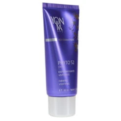 Simple Yon-Ka Age Correction PHYTO 52 Creme 1.75 Oz -Laladaisy Trendy 1444739.06