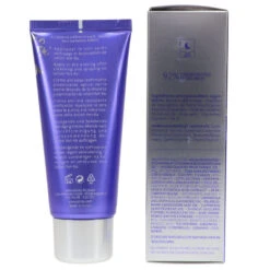 Simple Yon-Ka Age Correction PHYTO 52 Creme 1.75 Oz -Laladaisy Trendy 1444739.08