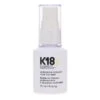 Simple K18 Professional Molecular Repair Mist 1 Oz -Laladaisy Trendy 1444764.01
