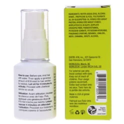 Simple K18 Professional Molecular Repair Mist 1 Oz -Laladaisy Trendy 1444764.08
