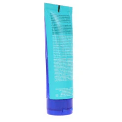 Simple Moroccanoil Blonde Perfecting Purple Shampoo 2 Oz -Laladaisy Trendy 1444765.04