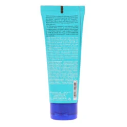 Simple Moroccanoil Blonde Perfecting Purple Shampoo 2 Oz -Laladaisy Trendy 1444765.05