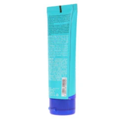Simple Moroccanoil Blonde Perfecting Purple Shampoo 2 Oz -Laladaisy Trendy 1444765.06