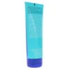 Simple Moroccanoil Blonde Perfecting Purple Shampoo 6.7 Oz -Laladaisy Trendy 1444766.04 2