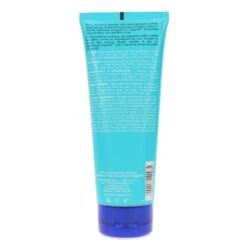 Simple Moroccanoil Blonde Perfecting Purple Shampoo 6.7 Oz -Laladaisy Trendy 1444766.05 2
