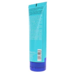 Simple Moroccanoil Blonde Perfecting Purple Shampoo 6.7 Oz -Laladaisy Trendy 1444766.06 2