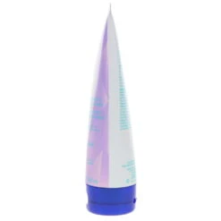 Simple Moroccanoil Blonde Perfecting Purple Conditioner 6 Oz -Laladaisy Trendy 1444769.03 2