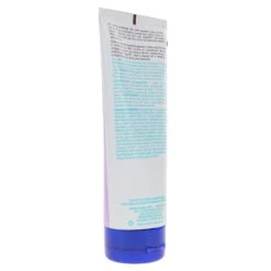 Simple Moroccanoil Blonde Perfecting Purple Conditioner 6 Oz -Laladaisy Trendy 1444769.04 2