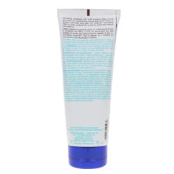 Simple Moroccanoil Blonde Perfecting Purple Conditioner 6 Oz -Laladaisy Trendy 1444769.05 2