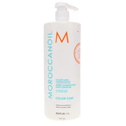 Simple Moroccanoil Color Care Conditioner 33.8 Oz -Laladaisy Trendy 144477020nfr.01 2