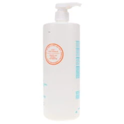 Simple Moroccanoil Color Care Conditioner 33.8 Oz -Laladaisy Trendy 144477020nfr.03 2