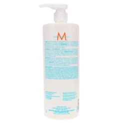 Simple Moroccanoil Color Care Conditioner 33.8 Oz -Laladaisy Trendy 144477020nfr.05 2