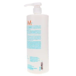 Simple Moroccanoil Color Care Conditioner 33.8 Oz -Laladaisy Trendy 144477020nfr.06 2