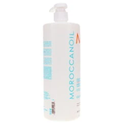 Simple Moroccanoil Color Care Conditioner 33.8 Oz -Laladaisy Trendy 144477020nfr.07 2