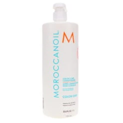 Simple Moroccanoil Color Care Conditioner 33.8 Oz -Laladaisy Trendy 144477020nfr.08 2