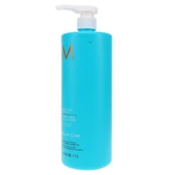 Simple Moroccanoil Color Care Shampoo 33.8 Oz -Laladaisy Trendy 1444771.02