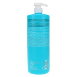 Simple Moroccanoil Color Care Shampoo 33.8 Oz -Laladaisy Trendy 1444771.05
