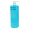 Simple Moroccanoil Color Care Shampoo 33.8 Oz 1 Simple Moroccanoil Color Care Shampoo 33.8 Oz -Laladaisy Trendy 1444771.06