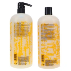 Simple Bumble And Bumble Gentle Shampoo 33.8 Oz & Super Rich Conditioner 33.8 Oz Combo Pack 17 Simple Bumble And Bumble Gentle Shampoo 33.8 Oz & Super Rich Conditioner 33.8 Oz Combo Pack -Laladaisy Trendy 1444776.05