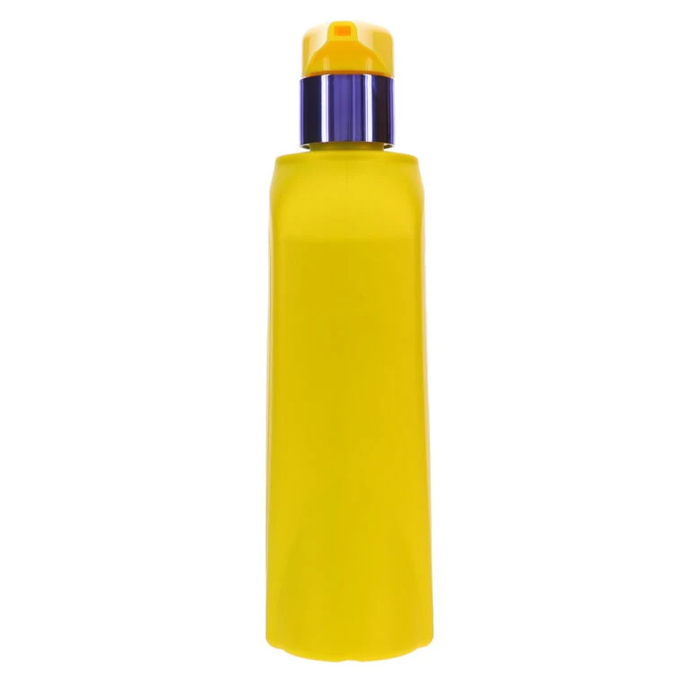 Simple It’s A 10 Miracle Brightening Shampoo For Blondes 10 Oz 7 Simple It’s A 10 Miracle Brightening Shampoo For Blondes 10 Oz - Image 5