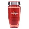 Simple Kerastase Chroma Absolu Bain Riche Chroma Respect Shampoo 8.5 Oz -Laladaisy Trendy 1444787.01 1