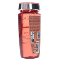 Simple Kerastase Chroma Absolu Bain Riche Chroma Respect Shampoo 8.5 Oz 13 Simple Kerastase Chroma Absolu Bain Riche Chroma Respect Shampoo 8.5 Oz -Laladaisy Trendy 1444787.04 1