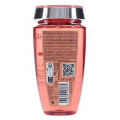 Simple Kerastase Chroma Absolu Bain Riche Chroma Respect Shampoo 8.5 Oz 14 Simple Kerastase Chroma Absolu Bain Riche Chroma Respect Shampoo 8.5 Oz -Laladaisy Trendy 1444787.05 1