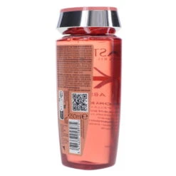 Simple Kerastase Chroma Absolu Bain Riche Chroma Respect Shampoo 8.5 Oz 15 Simple Kerastase Chroma Absolu Bain Riche Chroma Respect Shampoo 8.5 Oz -Laladaisy Trendy 1444787.06 1