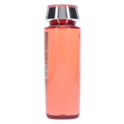 Simple Kerastase Chroma Absolu Bain Riche Chroma Respect Shampoo 8.5 Oz 16 Simple Kerastase Chroma Absolu Bain Riche Chroma Respect Shampoo 8.5 Oz -Laladaisy Trendy 1444787.07 1