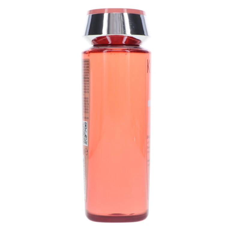 Simple Kerastase Chroma Absolu Bain Riche Chroma Respect Shampoo 8.5 Oz 9 Simple Kerastase Chroma Absolu Bain Riche Chroma Respect Shampoo 8.5 Oz - Image 7