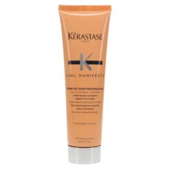 Simple Kerastase Curl Manifesto Cream 5.1 Oz -Laladaisy Trendy 1444788.01 2