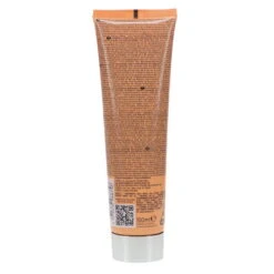 Simple Kerastase Curl Manifesto Cream 5.1 Oz -Laladaisy Trendy 1444788.05 2