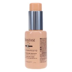 Simple Kerastase Curl Manifesto Sublime Repair Oil 1.7 Oz 13 Simple Kerastase Curl Manifesto Sublime Repair Oil 1.7 Oz -Laladaisy Trendy 1444789.02 2