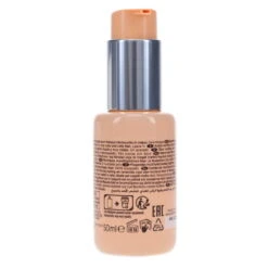 Simple Kerastase Curl Manifesto Sublime Repair Oil 1.7 Oz 14 Simple Kerastase Curl Manifesto Sublime Repair Oil 1.7 Oz -Laladaisy Trendy 1444789.04 2