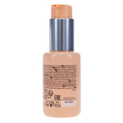 Simple Kerastase Curl Manifesto Sublime Repair Oil 1.7 Oz 12 Simple Kerastase Curl Manifesto Sublime Repair Oil 1.7 Oz -Laladaisy Trendy 1444789.05 2