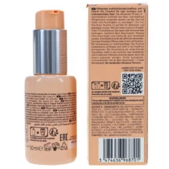 Simple Kerastase Curl Manifesto Sublime Repair Oil 1.7 Oz 16 Simple Kerastase Curl Manifesto Sublime Repair Oil 1.7 Oz -Laladaisy Trendy 1444789.08 2