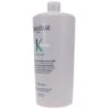 Simple Kerastase Symbiose Bain Creme Shampoo 33.8 Oz -Laladaisy Trendy 1444792.02