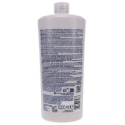 Simple Kerastase Symbiose Bain Creme Shampoo 33.8 Oz -Laladaisy Trendy 1444792.05