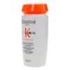 Simple Kerastase Nutritive Bain Satin Riche Shampoo 8.5 Oz 2 Simple Kerastase Nutritive Bain Satin Riche Shampoo 8.5 Oz -Laladaisy Trendy 1444795.02
