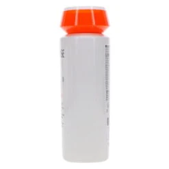 Simple Kerastase Nutritive Bain Satin Riche Shampoo 8.5 Oz -Laladaisy Trendy 1444795.03