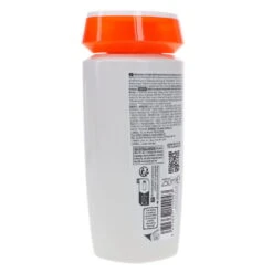 Simple Kerastase Nutritive Bain Satin Riche Shampoo 8.5 Oz -Laladaisy Trendy 1444795.04