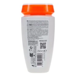 Simple Kerastase Nutritive Bain Satin Riche Shampoo 8.5 Oz -Laladaisy Trendy 1444795.05