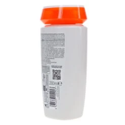 Simple Kerastase Nutritive Bain Satin Riche Shampoo 8.5 Oz -Laladaisy Trendy 1444795.06