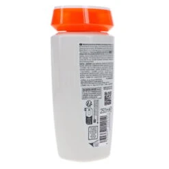 Simple Kerastase Nutritive Bain Satin Shampoo 8.5 Oz -Laladaisy Trendy 1444796.04