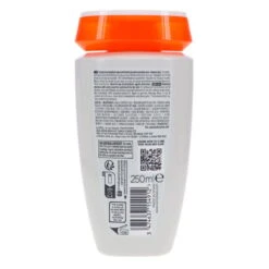 Simple Kerastase Nutritive Bain Satin Shampoo 8.5 Oz -Laladaisy Trendy 1444796.05