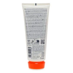 Simple Kerastase Nutritive Lait Vital Conditioner 6.7 Oz -Laladaisy Trendy 1444797.05