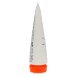 Simple Kerastase Nutritive Lait Vital Conditioner 6.7 Oz -Laladaisy Trendy 1444797.07